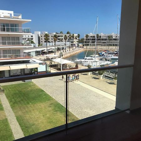Marina Starboard Apartment, 拉哥斯 外观 照片