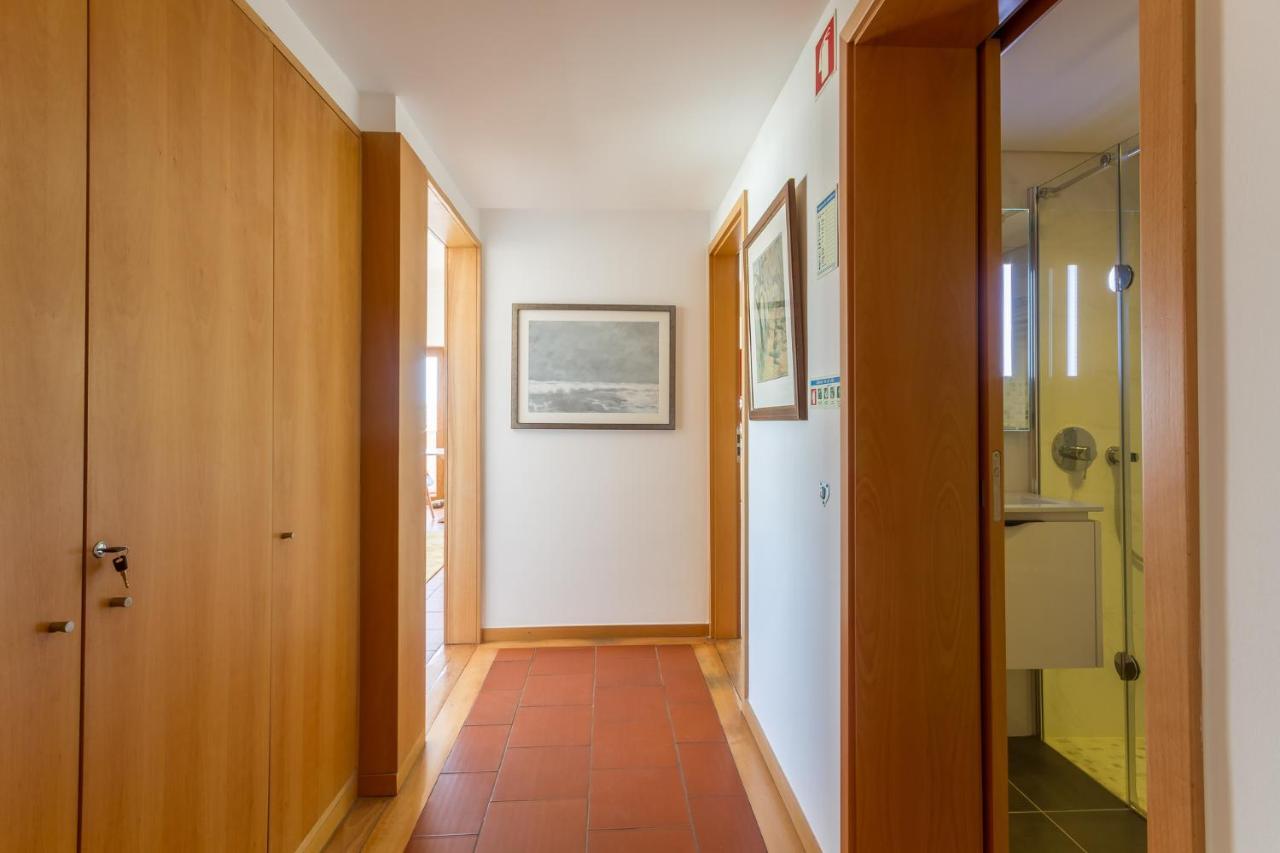 Marina Starboard Apartment, 拉哥斯 外观 照片