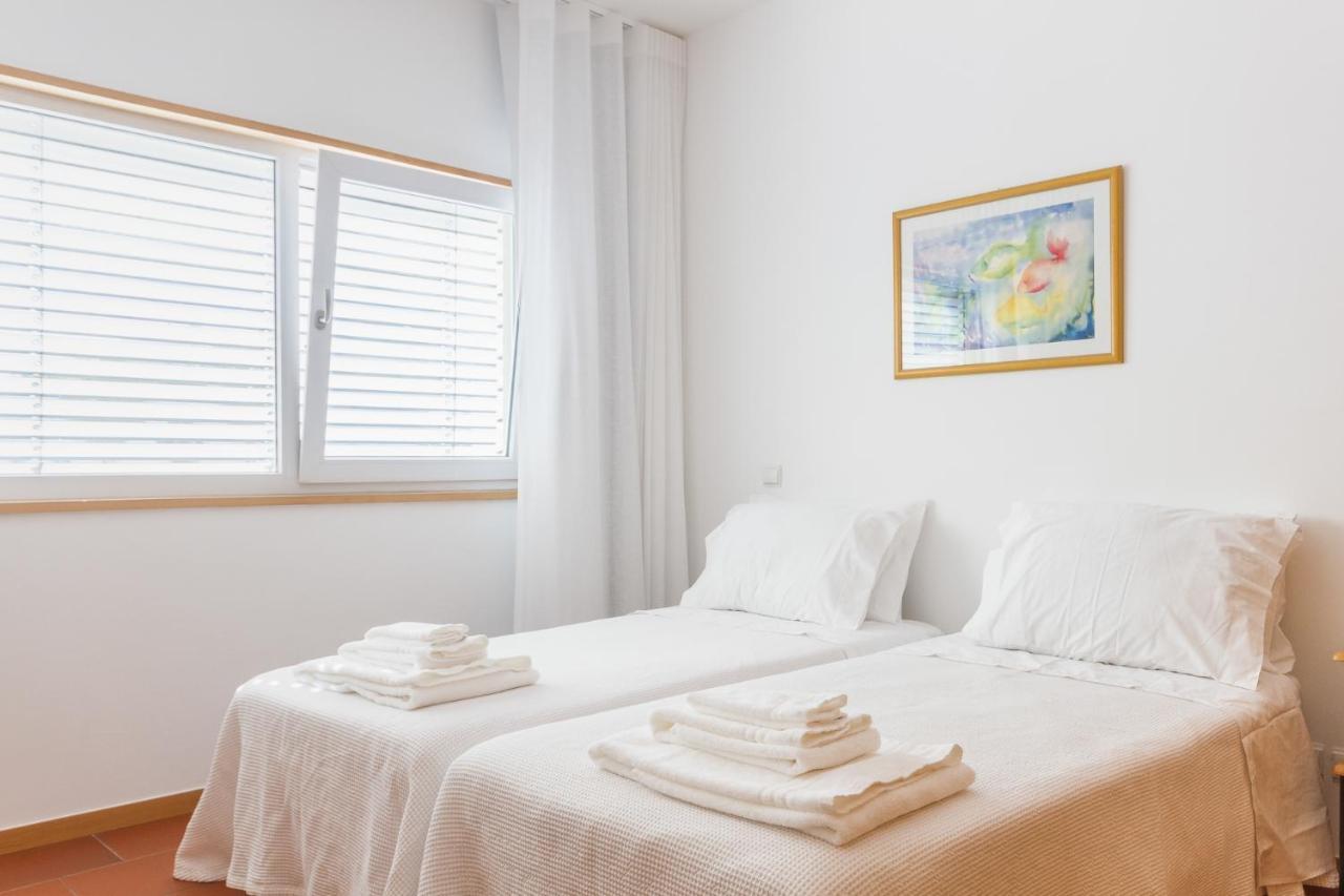 Marina Starboard Apartment, 拉哥斯 外观 照片