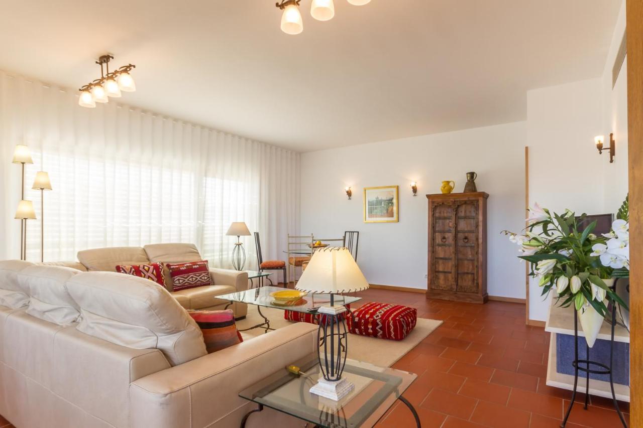 Marina Starboard Apartment, 拉哥斯 外观 照片