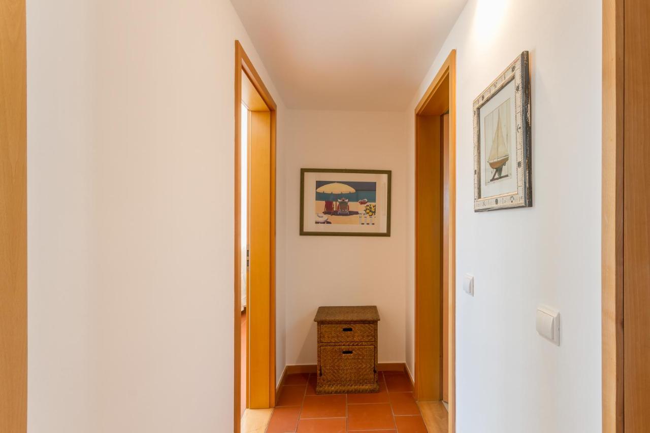 Marina Starboard Apartment, 拉哥斯 外观 照片