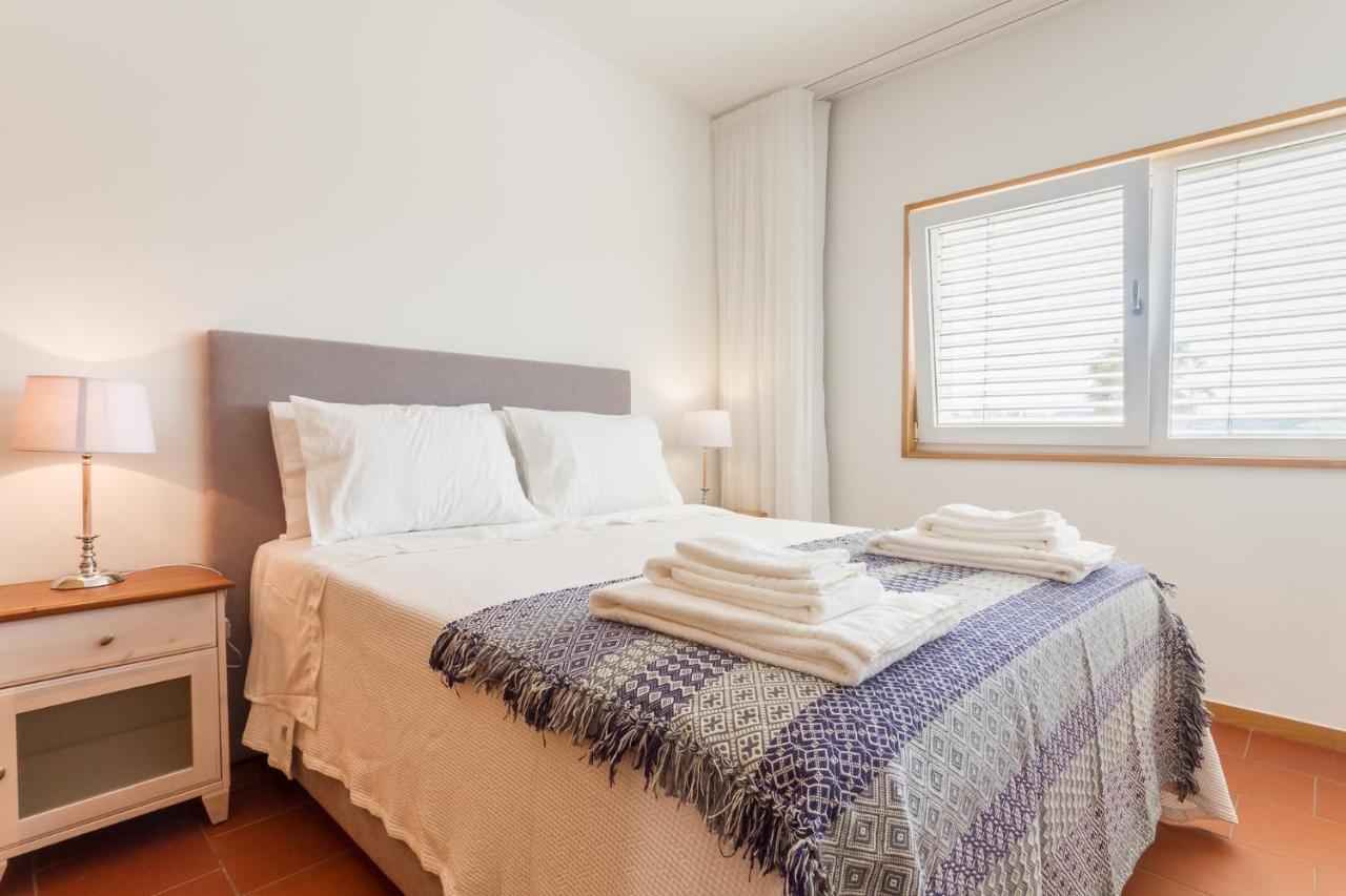Marina Starboard Apartment, 拉哥斯 外观 照片