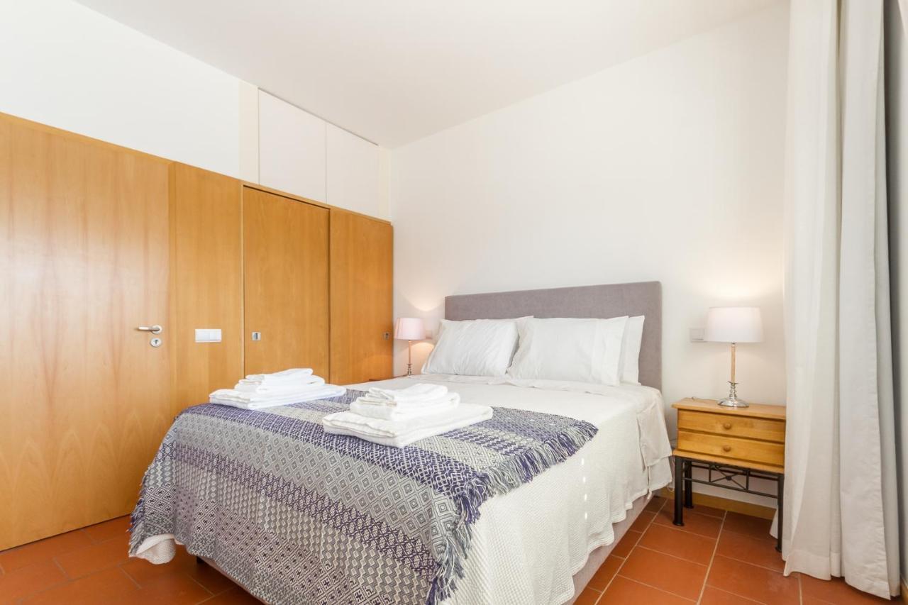 Marina Starboard Apartment, 拉哥斯 外观 照片