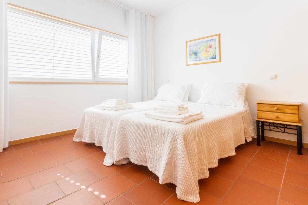 Marina Starboard Apartment, 拉哥斯 外观 照片