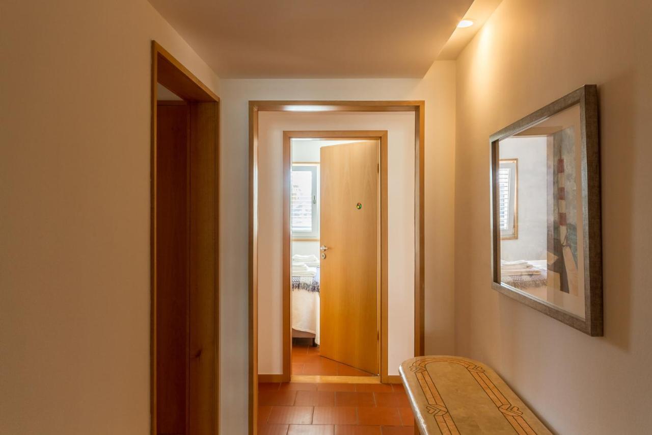 Marina Starboard Apartment, 拉哥斯 外观 照片